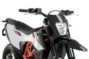 KTM 690 SMC R [2025] – New Generation Sport – Tinted-11