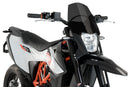 KTM 690 SMC R [2025] – New Generation Sport – Black-13