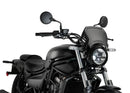 KAWASAKI ELIMINATOR 500 SE [2025] – Mirage – Transparent-34