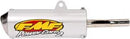 Honda CR 85 RB Expert [2003, 2005-2007] - Powercore 2 Shorty Endschalldämpfer – Bild 12
