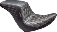 Harley Davidson Fxlr [LE PERA] – Kickflip Up Front Seat