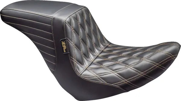 Harley Davidson Fxlr [LE PERA] – Kickflip Up Front Seat