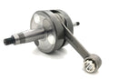 Aprilia RX 50 2T D50B1 [2006–] - crankshaft 44.9 mm stroke