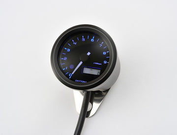 Drehzahlmesser "Velona48"
