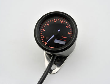 Drehzahlmesser "Velona48"