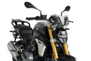 BMW R 1250 R [2025] – New Generation Sport – Black-18