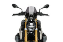 BMW R 1250 R [2025] – New Generation Sport – Tinted-38