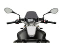 BMW R 1250 R [2025] – New Generation Sport – Black-40