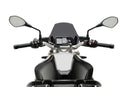 BMW R 1250 R [2025] – New Generation Sport – Tinted-13