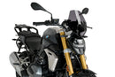 BMW R 1250 R [2025] – New Generation Sport – Black-41