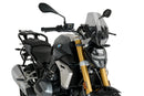 BMW R 1250 R [2025] – New Generation Sport – Tinted-2