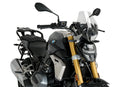 BMW R 1250 R [2025] – New Generation Sport – Transparent-1