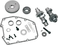 Harley-Davidson FLRT 1690 Freewheeler [2015-2016] - Zahnrad für getriebegesteuerte Nockenwellen – Bild 7