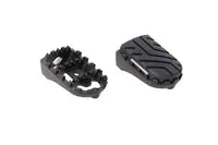 BMW R 1200 GS Adventure [2006-2007] - ION footrest kit – picture 5