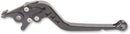 Honda CB 250 [PSR] – Click 'N Roll brake lever-2