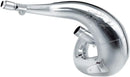 Honda Cr 500 R [1989-1995, 1998-2000] - Gold Series Fatty™ Krümmer – Bild 1