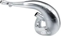 Beta XTRAINER 300 LC Oil mix [2023-2025] - Gold Series Fatty™-Auspuffbirne – Bild 11