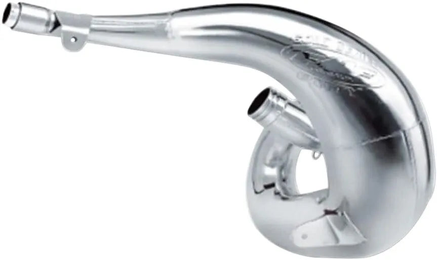 Ktm 65 SX [2009-2015] - Gold Series Fatty™ Manifold - Image 1