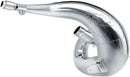 Ktm 65 SX [2009-2015] - Gold Series Fatty™ manifold - picture 2