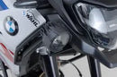BMW F 900 GS-P [2024-2026] - EVO high beam kit – picture 7