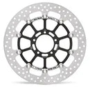 Ducati Scrambler 803 [2018-2019, 2021-2024, 2023-2024] - Bremsscheibe – Bild 12