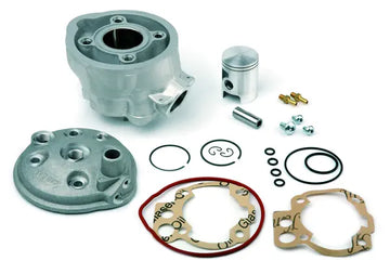 Yamaha TZR 125 [AIRSAL] – cylinder set