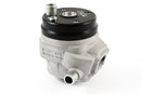 Beta RR SM 50 2T - cylinder kit Racing Factory WR 96cc