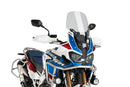 HONDA CRF 1000 L AFRICA TWIN ADVENTURE SPORTS [2019] – Adjustable screen-13
