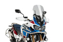 HONDA CRF 1000 L AFRICA TWIN ADVENTURE SPORTS [2019] – Adjustable screen-4