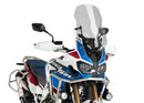 HONDA CRF 1000 L AFRICA TWIN ADVENTURE SPORTS [2019] – sports disc-12