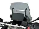 CFMOTO 800 MT [WRS] - windshield-5