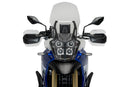 YAMAHA TENERE 700 EXPLORE EDITION [2025] – Headlight protector – Transparent-15