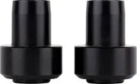 Harley-Davidson FLTRU 1690 Road Glide Ultra [2016] - AXEO Performance für FL Touring – Bild 10