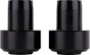 Harley-Davidson FLHXSE 1977 Street Glide CVO 121 [2025] - AXEO Anschlagbegrenzer-Kit für 23" Räder – Bild 9