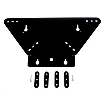 POLARIS RANGER 500 CREW 4X4 [2011-2013] - Plow mounting kit