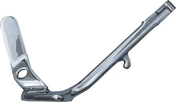 Harley Davidson Flfb [DRAG SPECIALTIES] – Side Stand