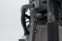 Yamaha XSR 700 [SW-MOTECH] – Crash bar