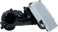 Harley-Davidson FLHRXS 1868 Road King Special 114 [2025] - Ersatz-Kraftstoffschienen-Kit – Bild 8