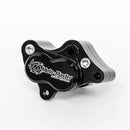 KTM XC 65 [2004-2007] - Hinterer 4-Kolben-Bremssattel – Bild 1