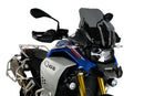 BMW F 750 GS [2024] – touring window – tinted-16