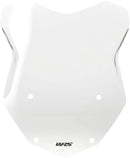 BMW R 1250 GS [WRS] - windshield-4