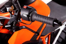 Yamaha Tenere 700 Explore Edition [GILLES TOOLING] – Factor-X lever