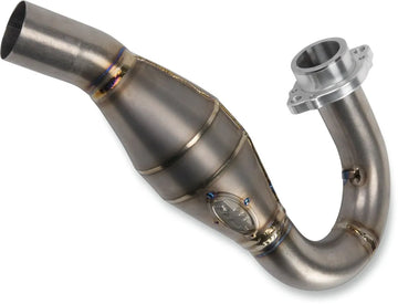 Husqvarna Fc 250 [2016-2017] - Megabomb manifold pipe – picture 1