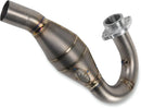 Ktm 250 Sx-F Factory Edition [2015-2017] - Megabomb manifold pipe - picture 1