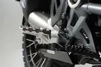 CFMOTO 800 MT-X [2025-2026] - EVO footrest set, version FRS.10.112.10000 – picture 12