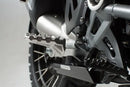 CFMOTO 800 MT-X [2025-2026] - EVO footrest set, version FRS.10.112.10000 – picture 6