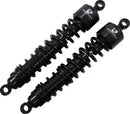Triumph Speed ​​Twin 1200 [PROGRESSIVE SUSPENSION] - 412 Series shock absorber