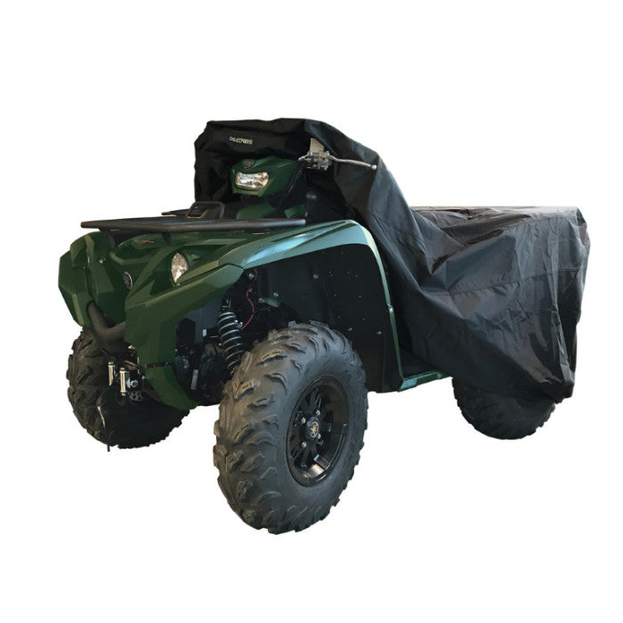 Quad / ATV-Abdeckplane "Echo"