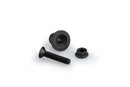 SYM SYMPHONY SR 50 [2025] – Spare parts - Pivot point – Black-1