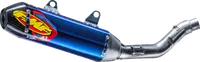 Yamaha Wr 250 F [2025] - Factory 4.1 RCT Slip-On Silencer – Item no. 044453 – picture 12